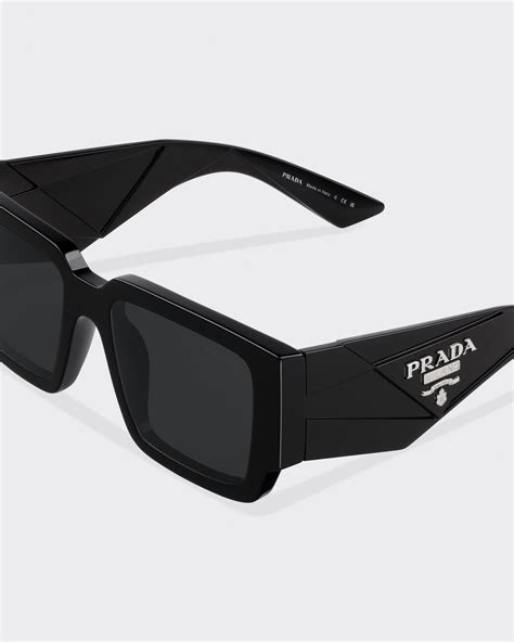 oculos prada sps07h preço|ÓCulos De Sol Femininos .